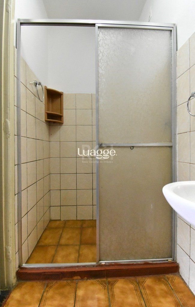 Apartamento, 1 quarto, 41 m² - Foto 10