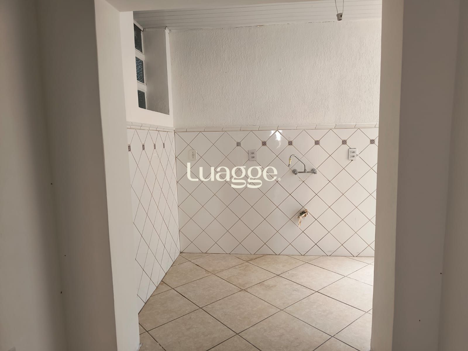 Apartamento, 2 quartos, 71 m² - Foto 10