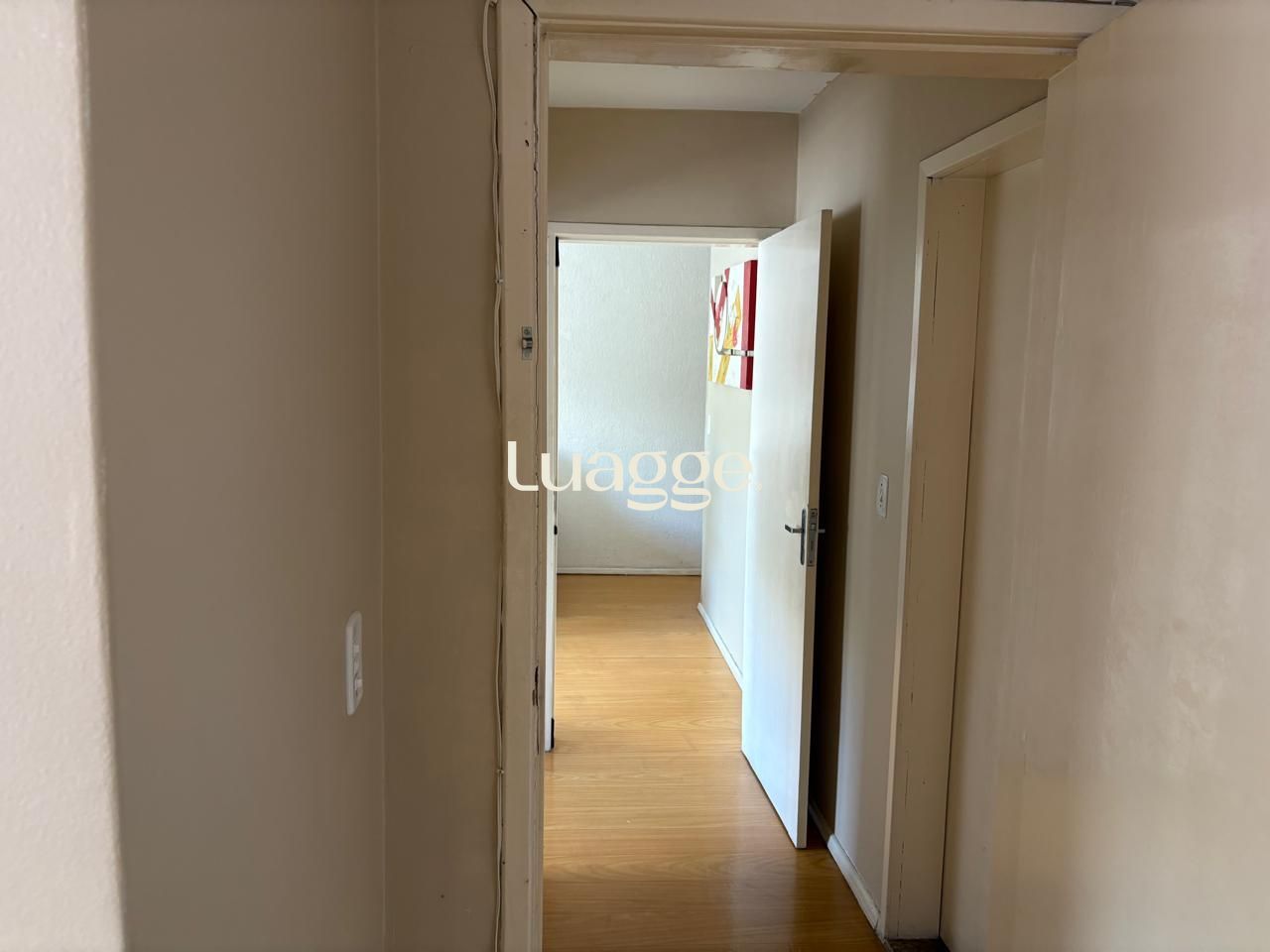 Apartamento à venda com 2 quartos, 61m² - Foto 26