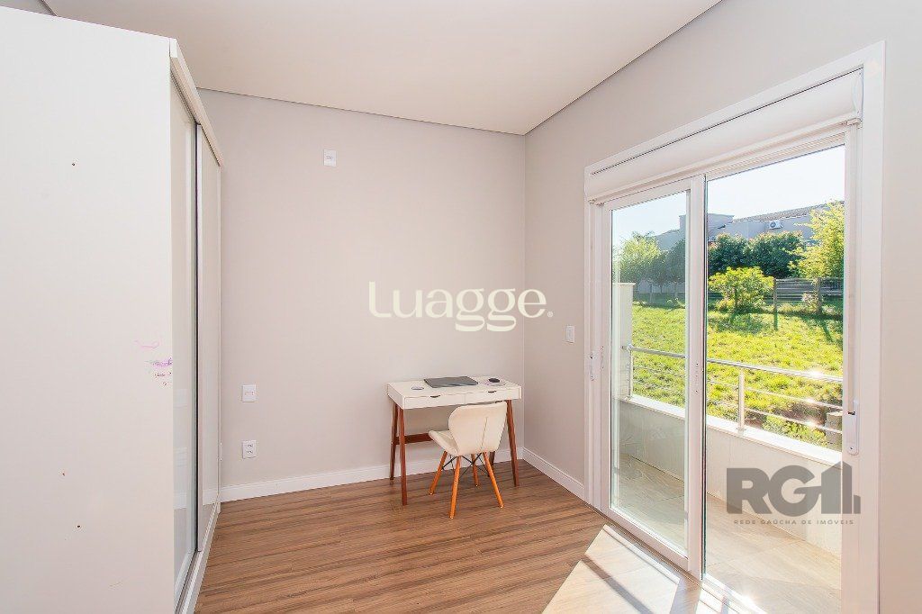 Casa de Condomínio, 3 quartos - Foto 26