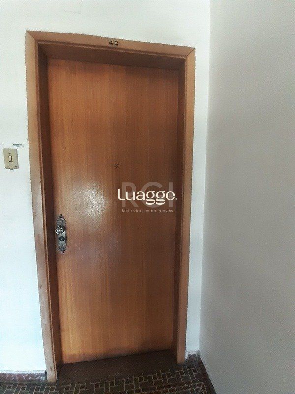 Apartamento, 2 quartos, 74 m² - Foto 8