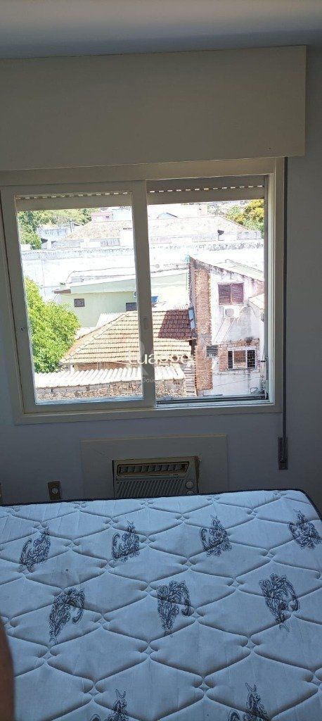 Apartamento à venda com 1 quarto, 44m² - Foto 7