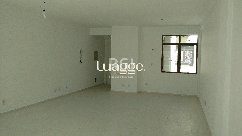 Sala-Conjunto, 45 m² - Foto 2