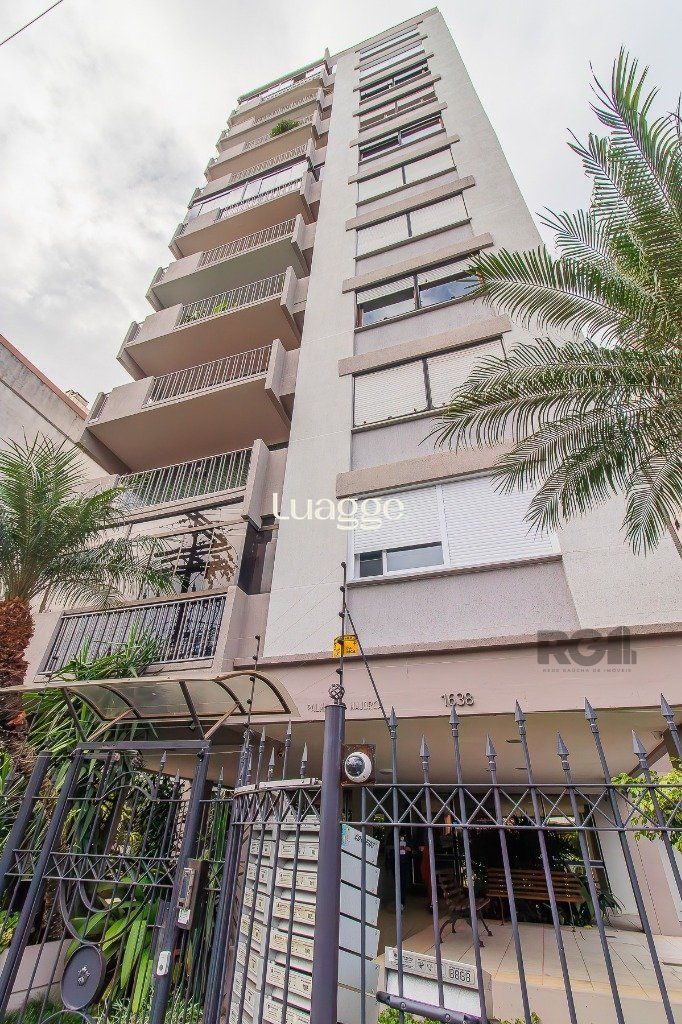 Apartamento, 3 quartos, 104 m² - Foto 22