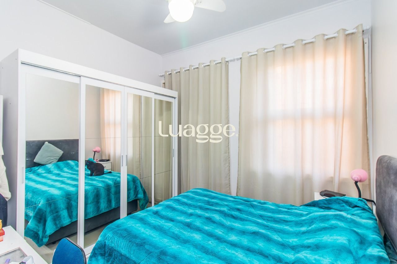 Apartamento, 3 quartos, 99 m² - Foto 15