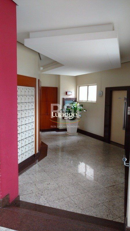 Apartamento, 2 quartos, 69 m² - Foto 23