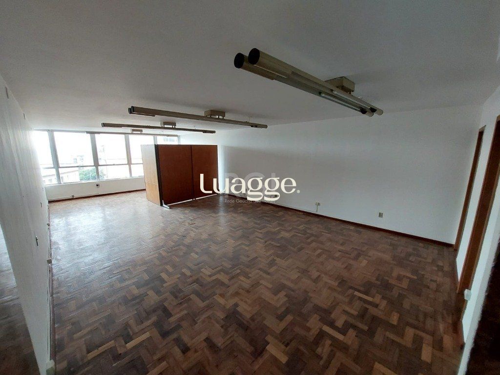 Sala-Conjunto, 147 m² - Foto 1