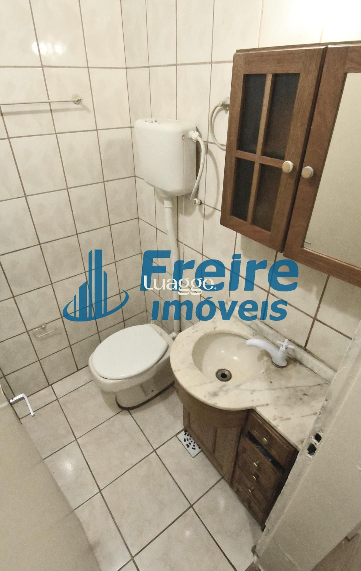 Apartamento, 1 quarto, 42 m² - Foto 9