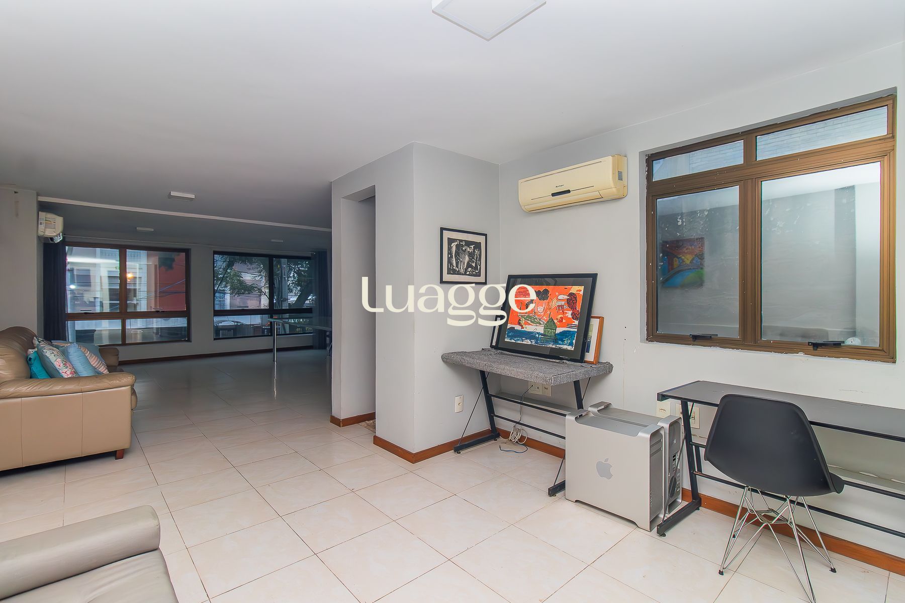 Prédio Inteiro à venda com 7 quartos, 321m² - Foto 18