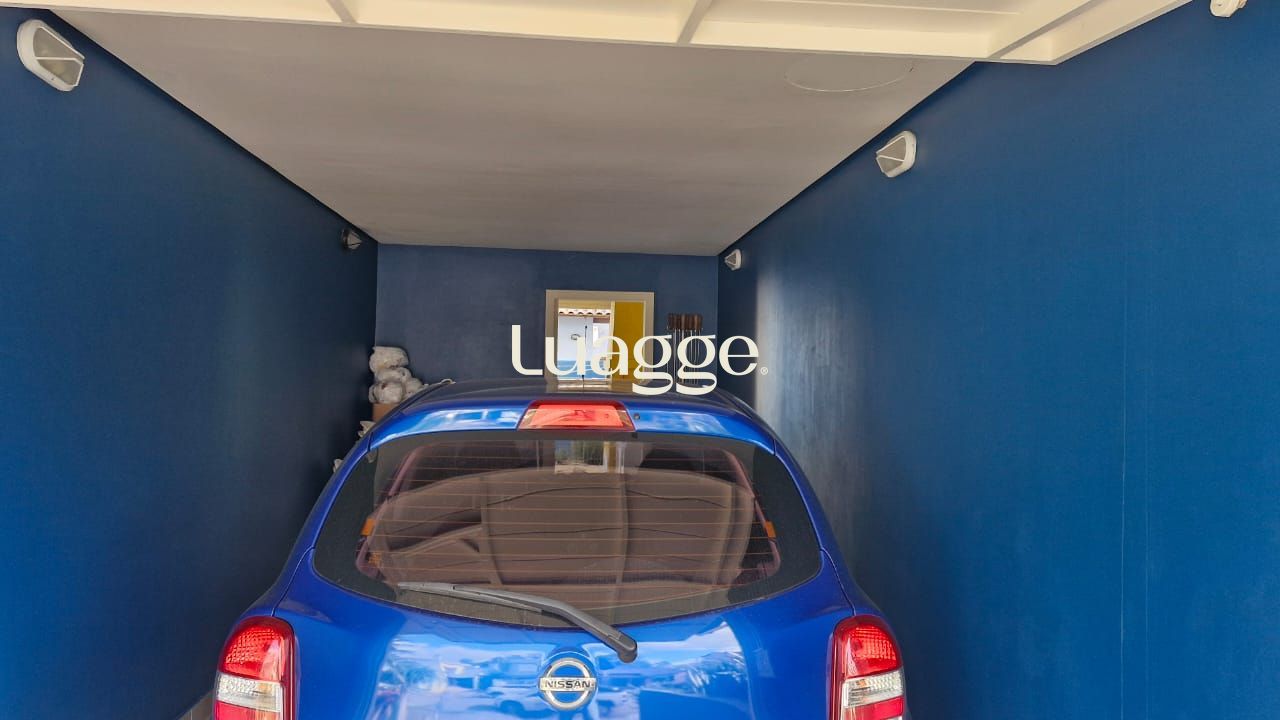 Apartamento, 3 quartos, 164 m² - Foto 30