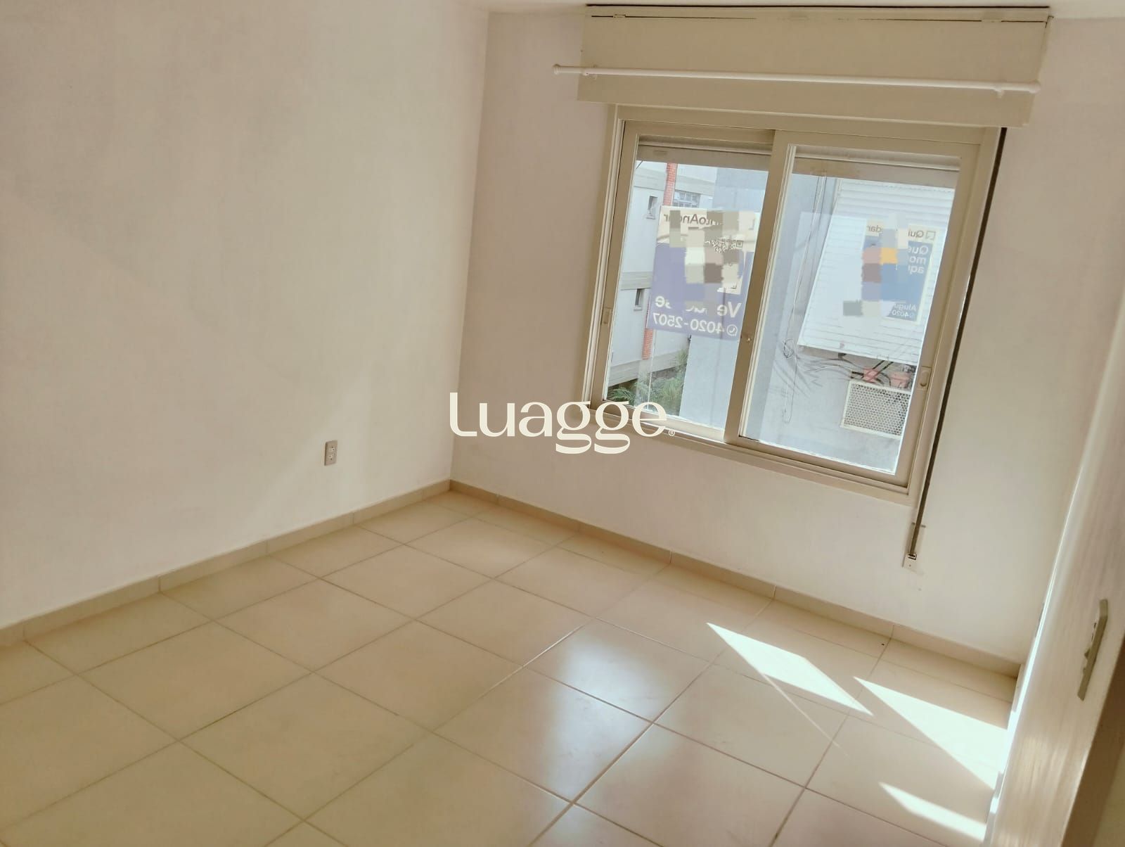 Apartamento, 1 quarto, 41 m² - Foto 7