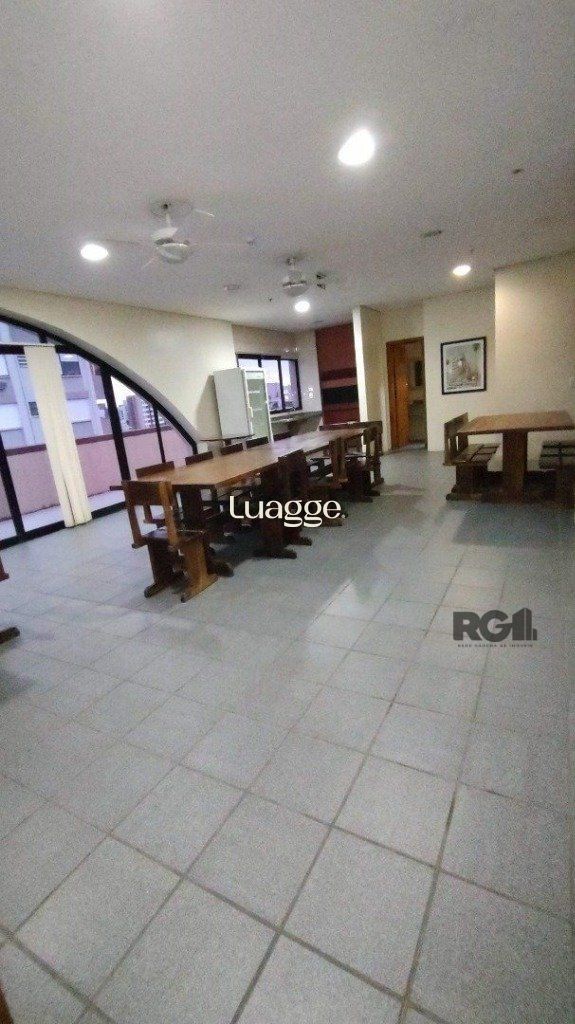 Conjunto Comercial-Sala à venda, 43m² - Foto 14