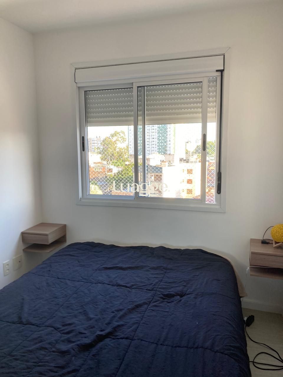 Apartamento, 2 quartos, 51 m² - Foto 14