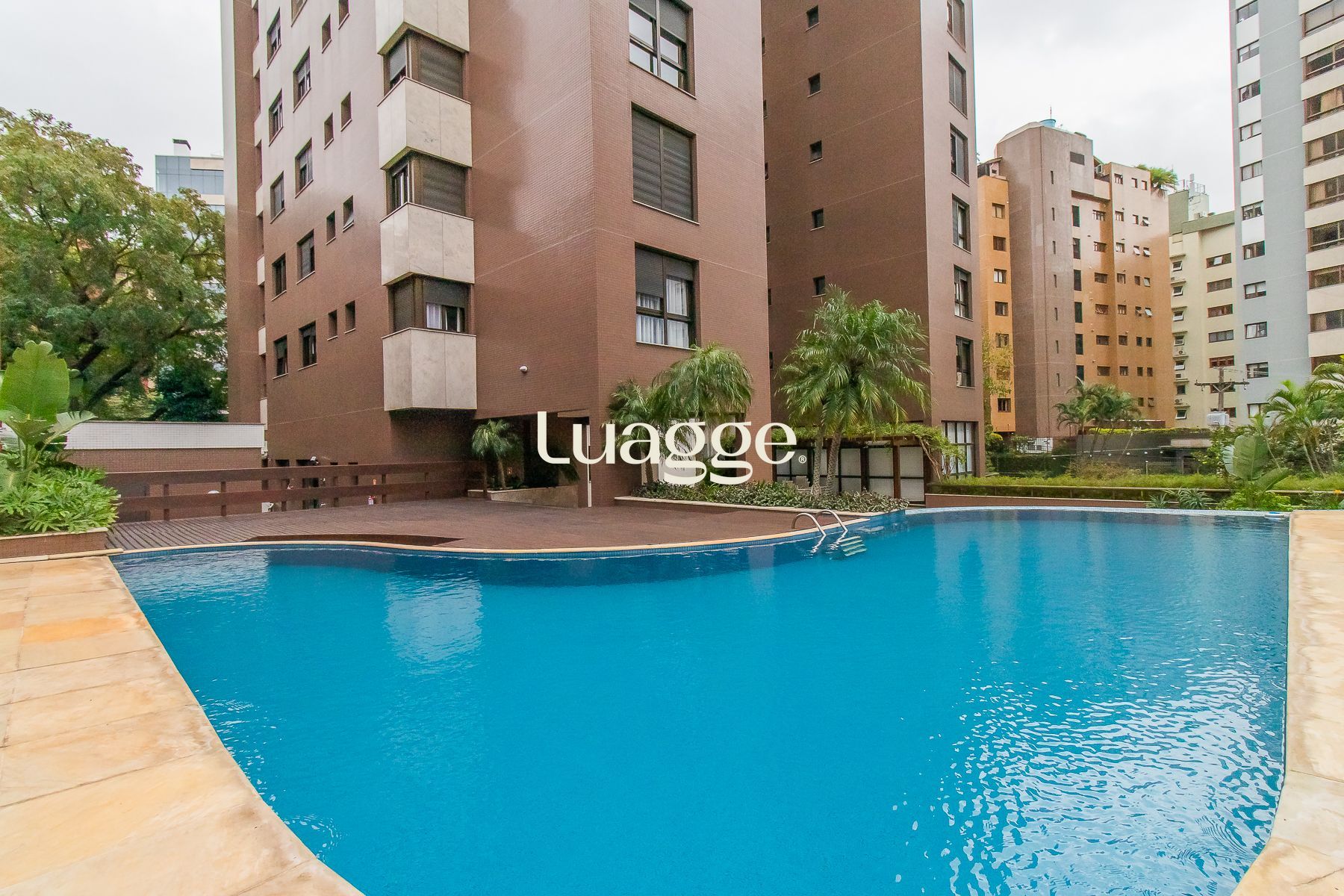 Cobertura à venda com 4 quartos, 500m² - Foto 6