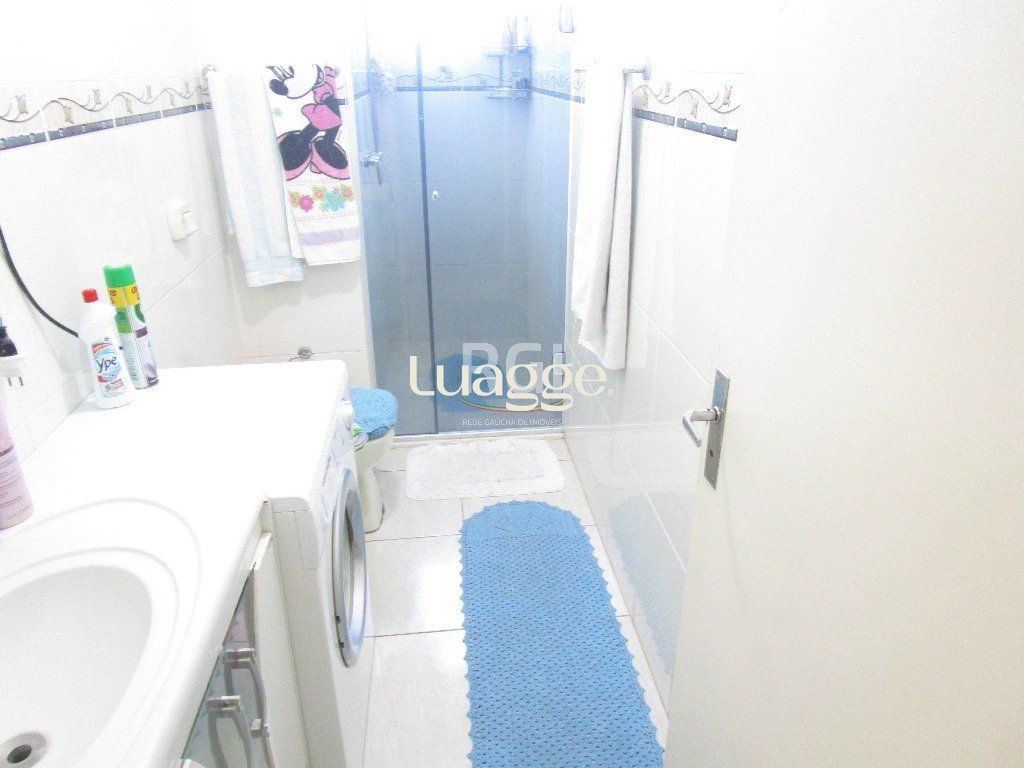 Apartamento, 2 quartos, 67 m² - Foto 13