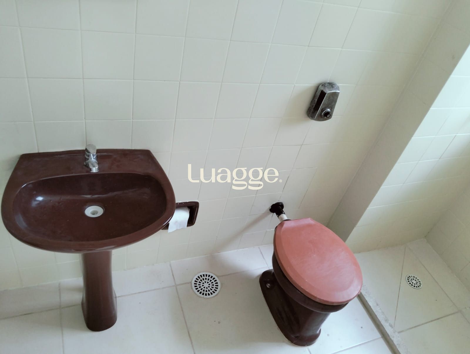 Apartamento, 1 quarto, 41 m² - Foto 12
