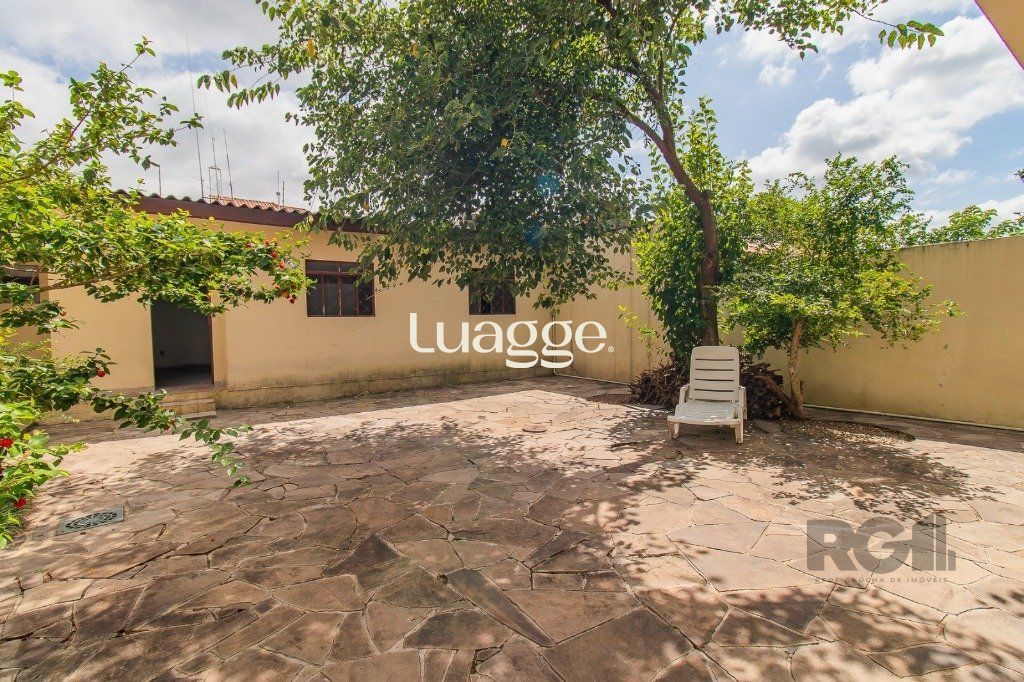 Casa à venda com 5 quartos, 337m² - Foto 37