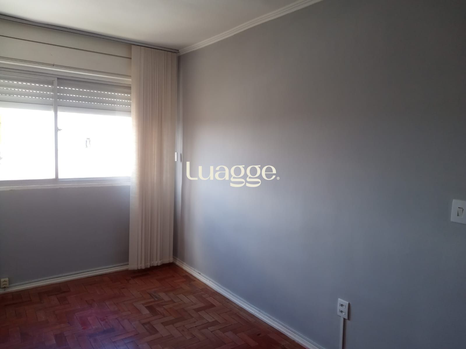 Apartamento, 2 quartos, 60 m² - Foto 6