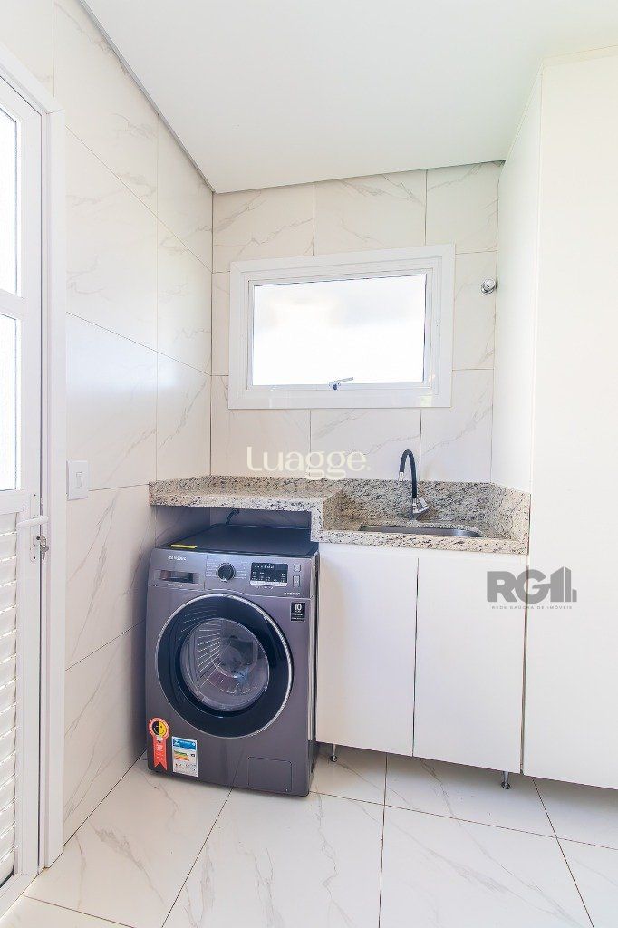 Casa de Condomínio, 3 quartos - Foto 54