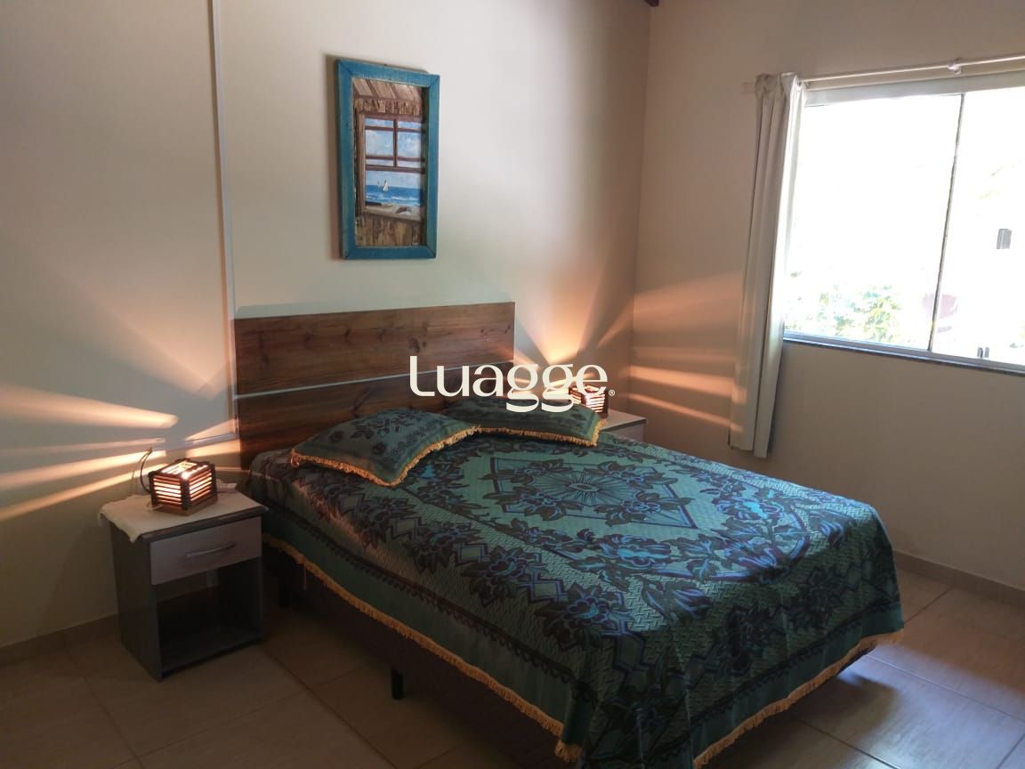 Loja-Salão à venda com 5 quartos, 116m² - Foto 22