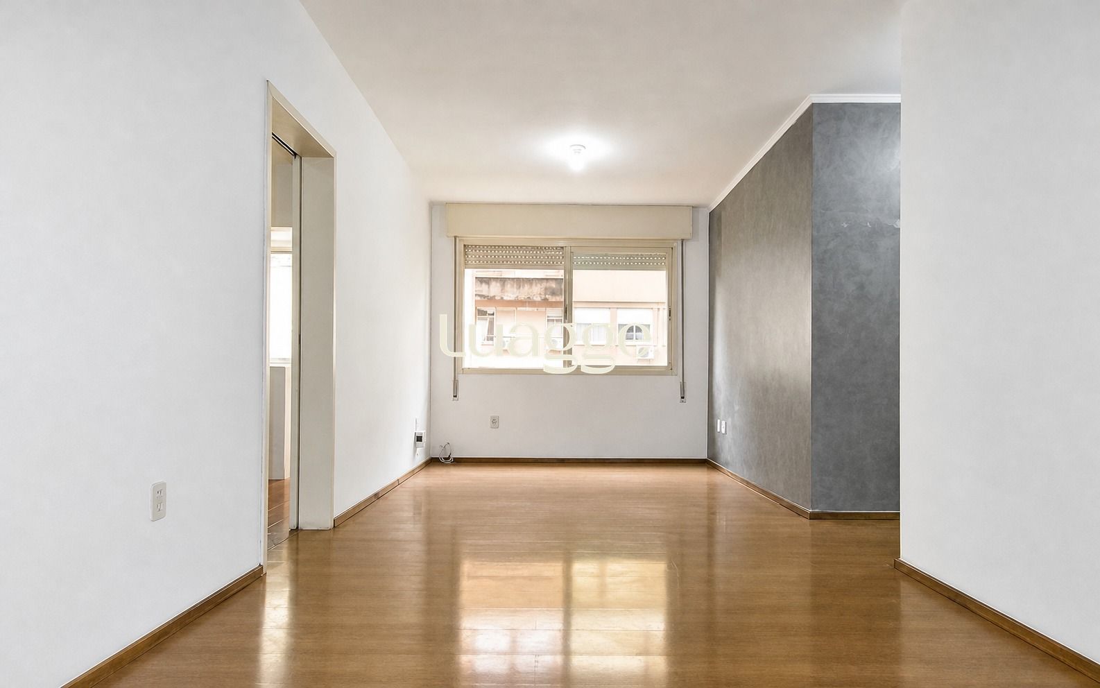 Apartamento, 2 quartos, à venda, 74 m², Menino Deus - Porto Alegre — foto 3