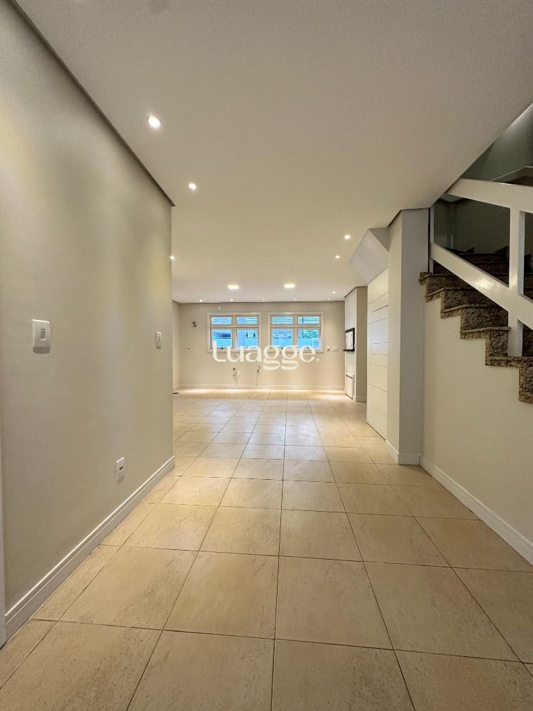 Casa de Condomínio à venda com 3 quartos, 163m² - Foto 8