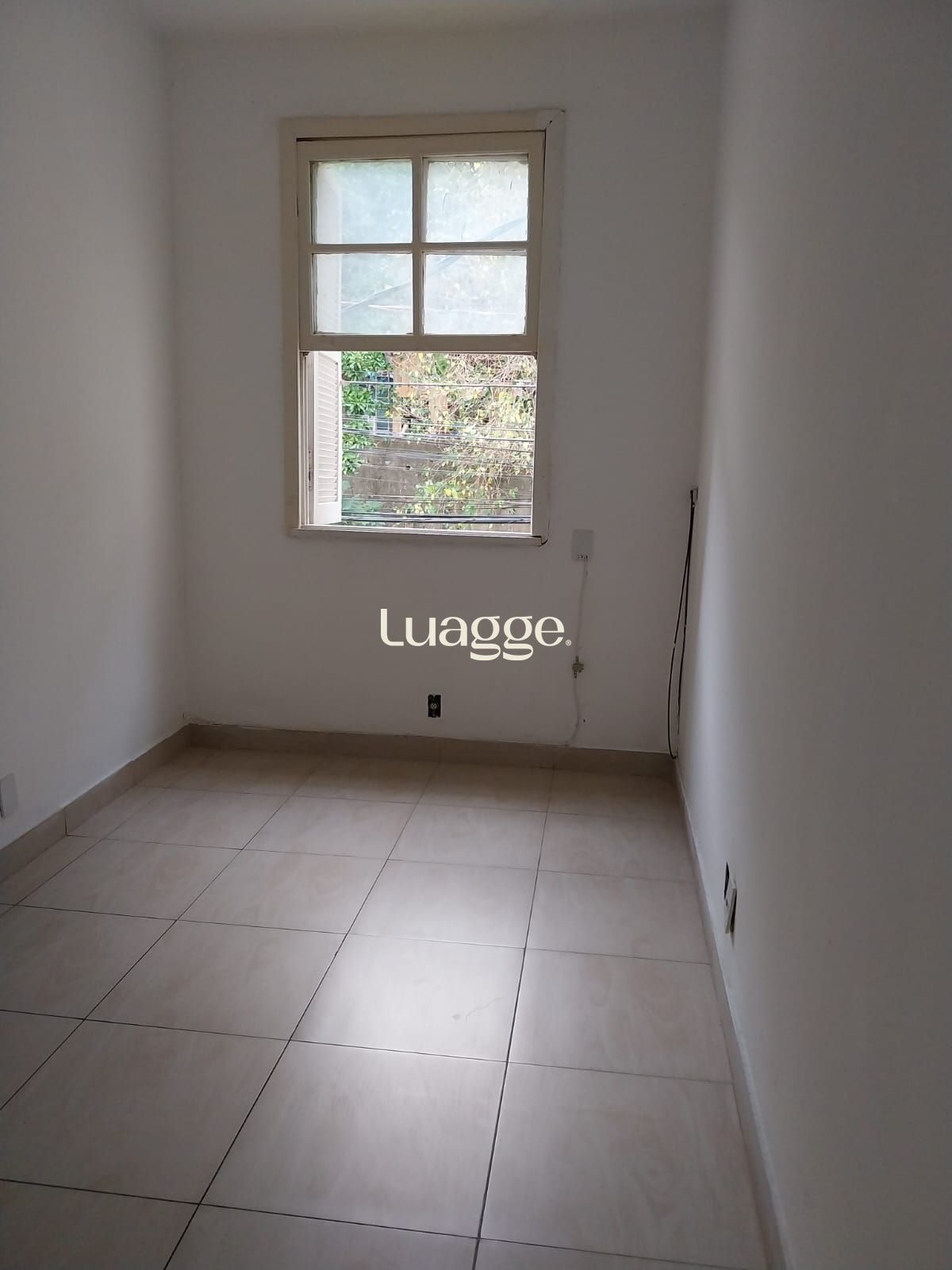 Kitnet-Studio, 26 m² - Foto 10