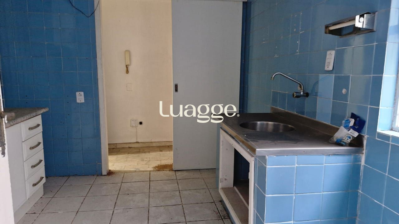 Apartamento, 2 quartos, 75 m² - Foto 10