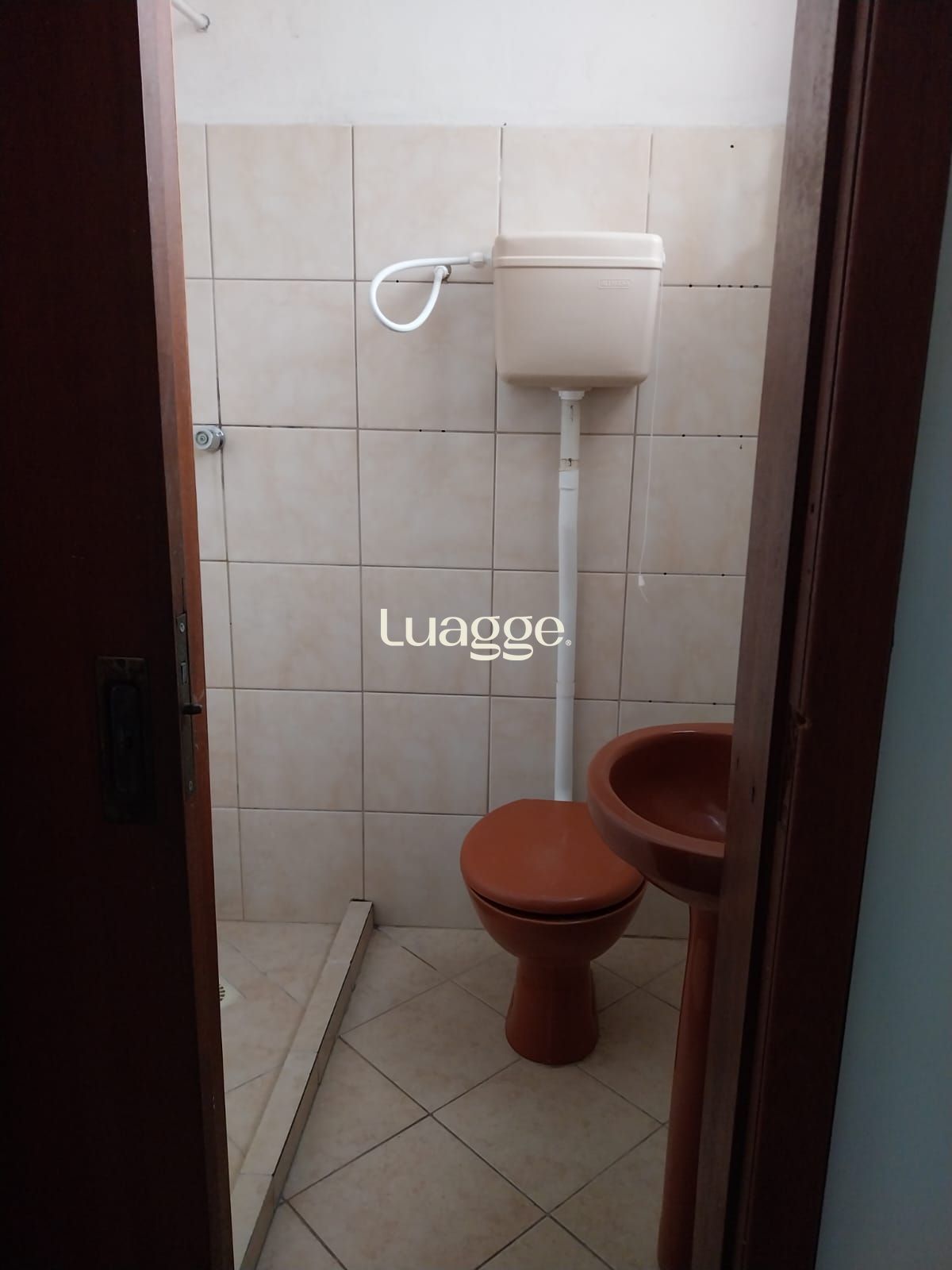 Kitnet-Studio, 26 m² - Foto 5