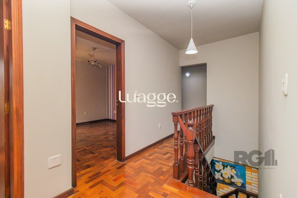 Casa à venda com 5 quartos, 337m² - Foto 31