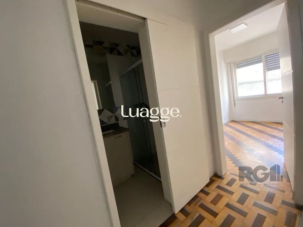 Apartamento, 2 quartos, 66 m² - Foto 12