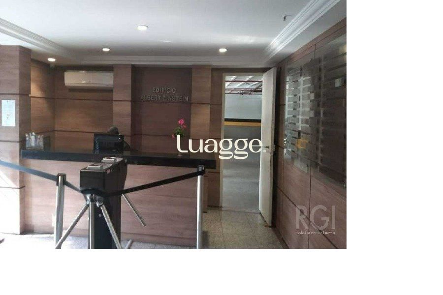 Sala Comercial, 1 sala, à venda, 48 m², Santana - Porto Alegre — foto 3