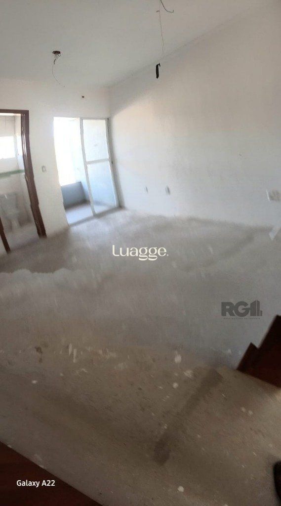 Sobrado à venda com 3 quartos, 233m² - Foto 13