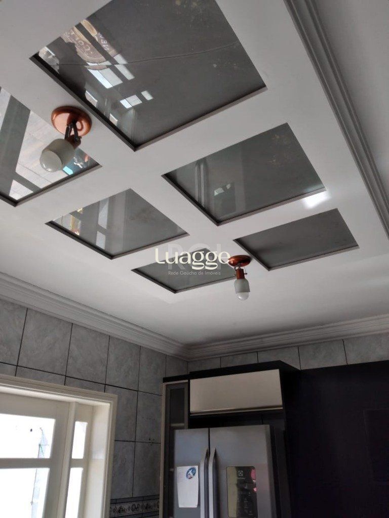 Casa, 2 quartos, 244 m² - Foto 25