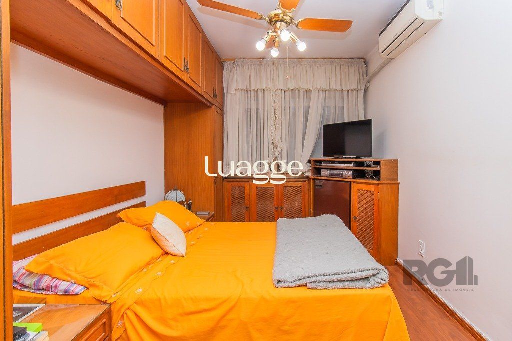 Apartamento, 3 quartos, 103 m² - Foto 11