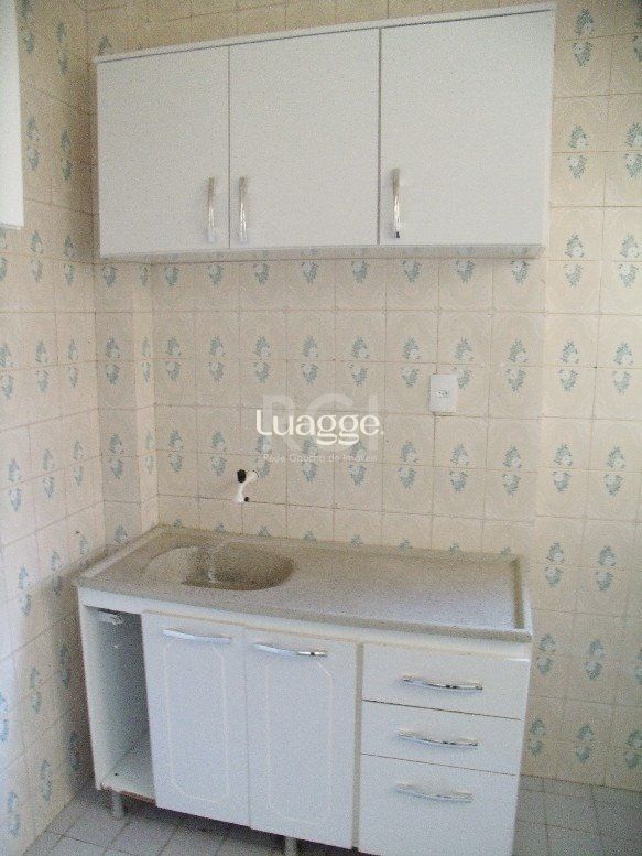 Apartamento, 1 quarto, 41 m² - Foto 6