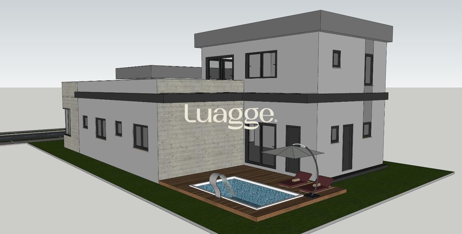 Terreno à venda, 349m² - Foto 20