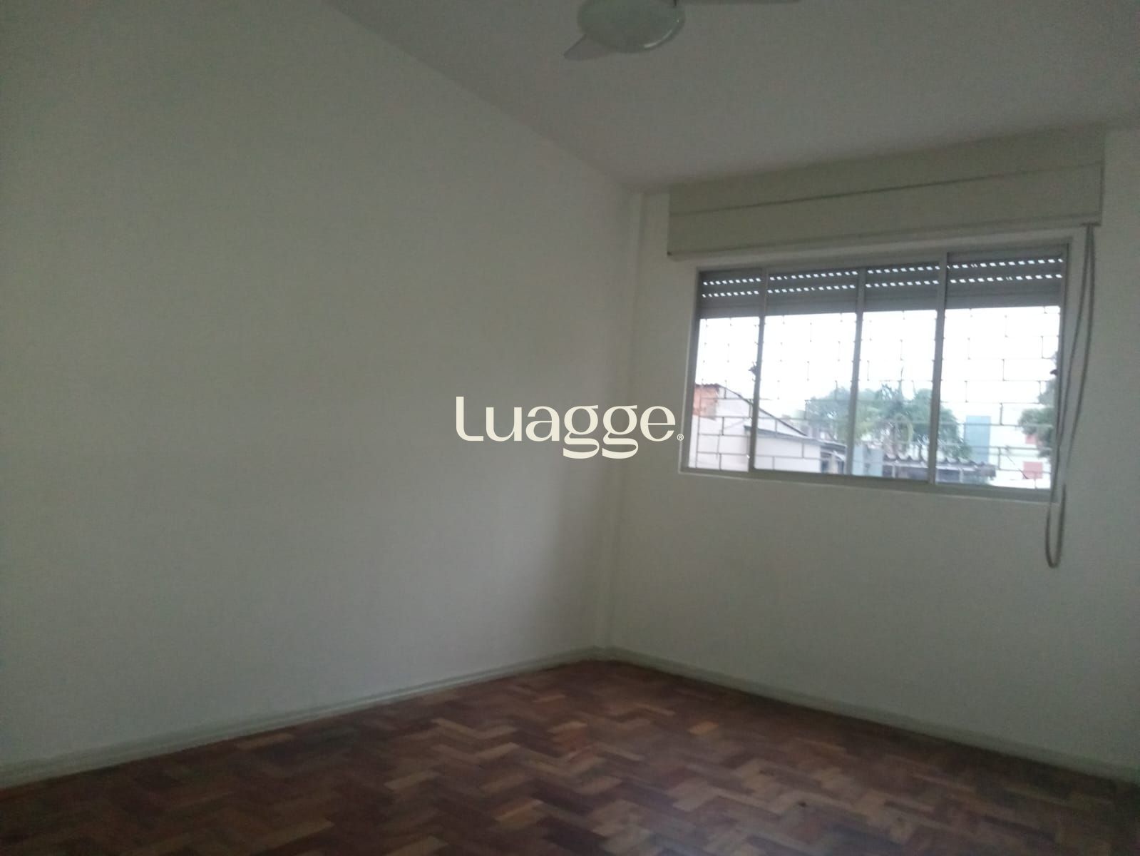 Apartamento à venda com 2 quartos, 57m² - Foto 6