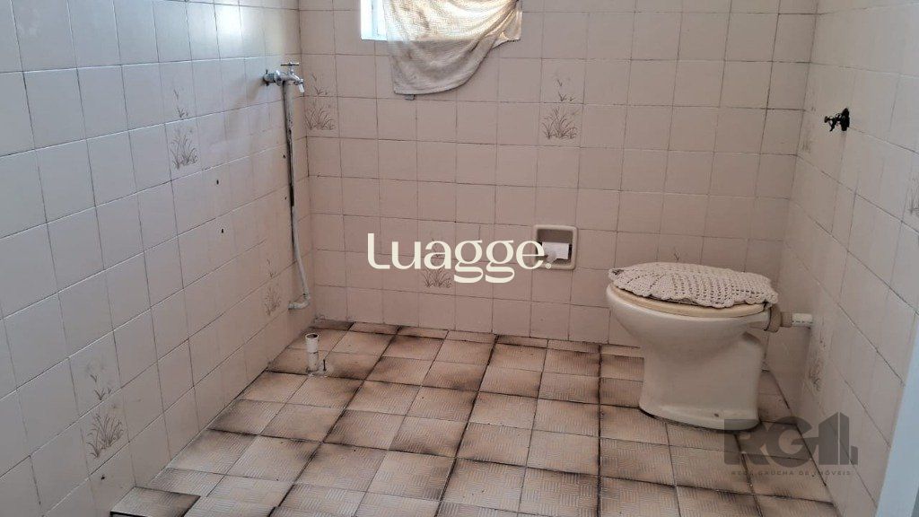 Apartamento à venda com 3 quartos, 72m² - Foto 8