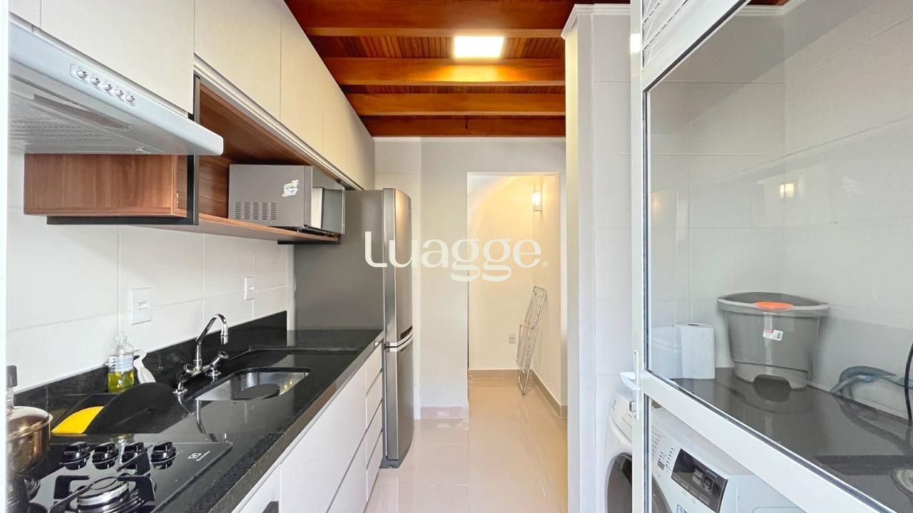 Depósito-Galpão-Armazém à venda com 2 quartos, 89m² - Foto 24