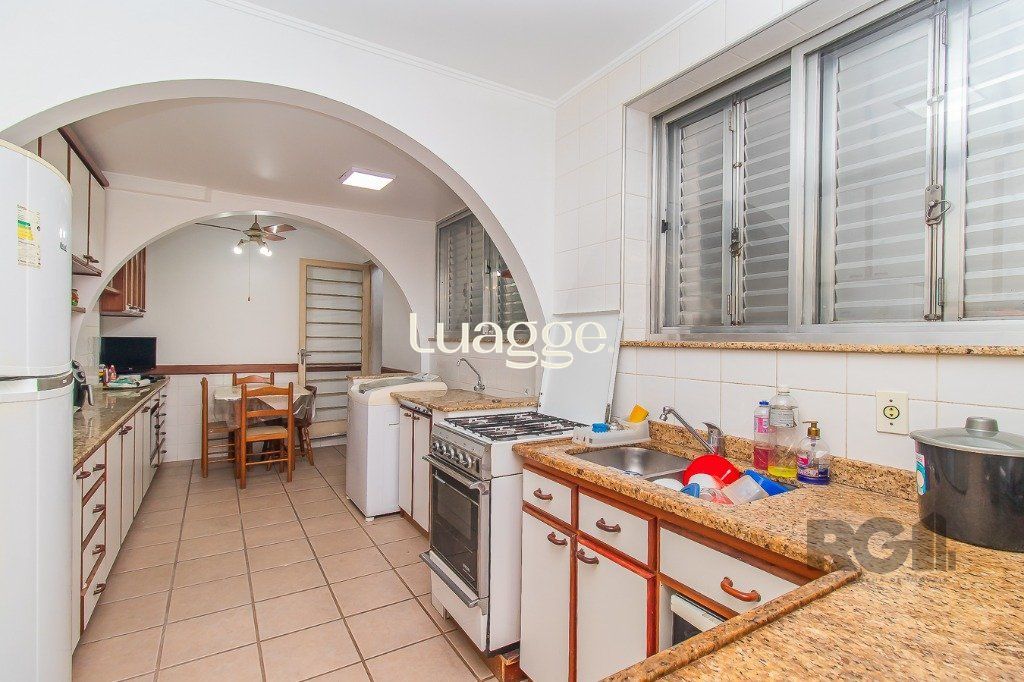 Apartamento, 3 quartos, 103 m² - Foto 17