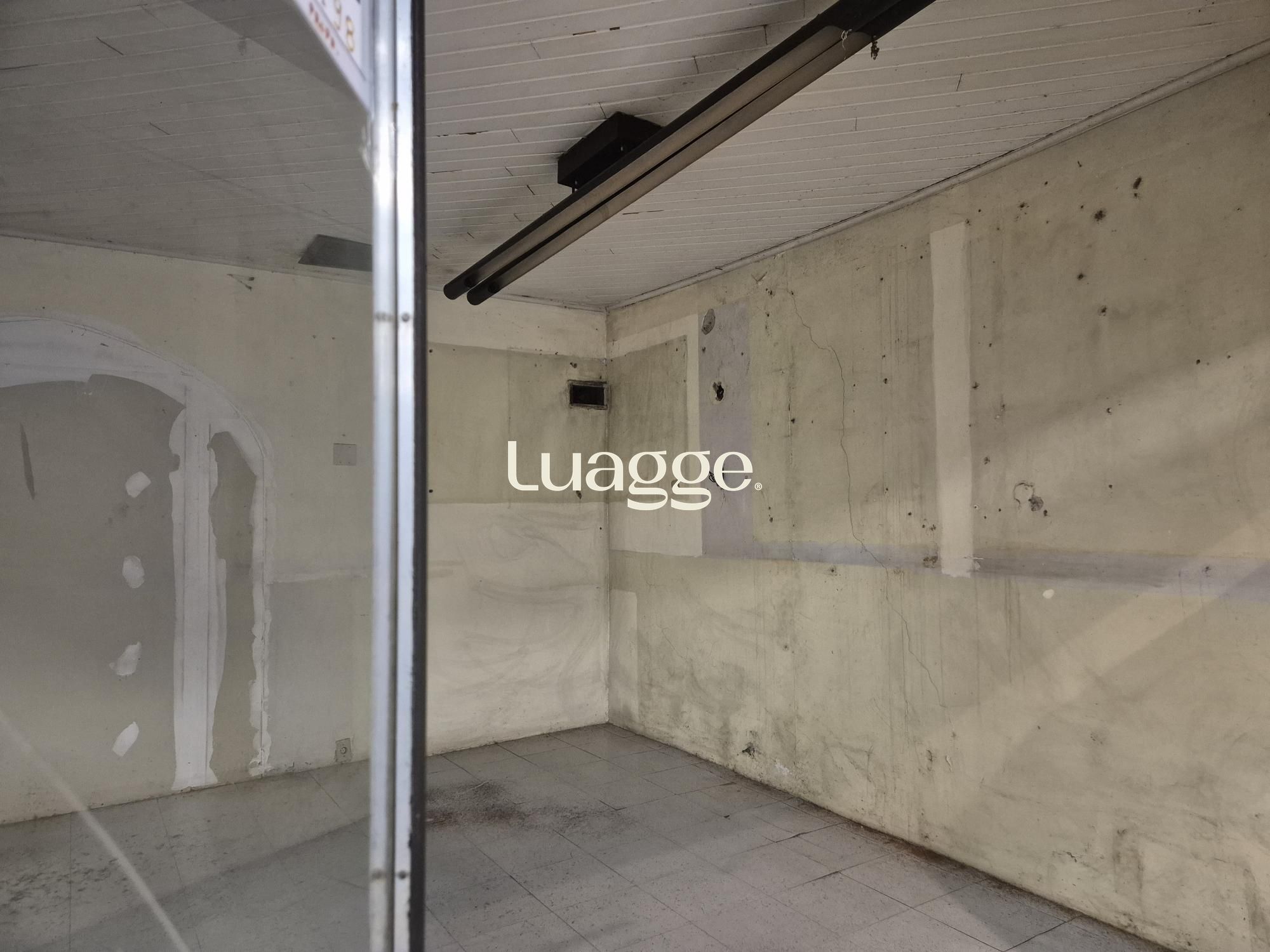 Loja, 1 sala, à venda, 25 m², Moinhos de Vento - Porto Alegre — foto 4