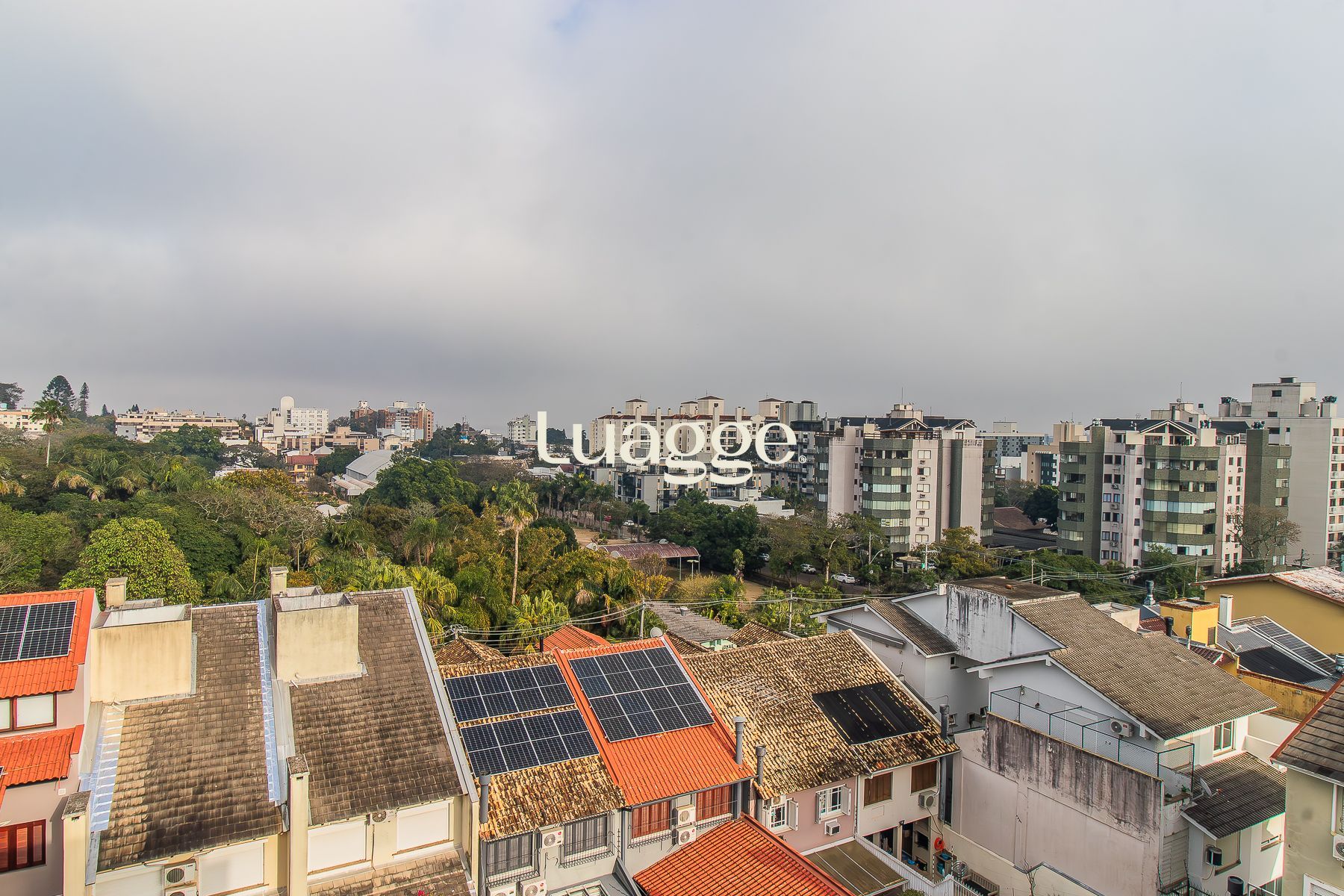 Cobertura à venda com 2 quartos, 165m² - Foto 35