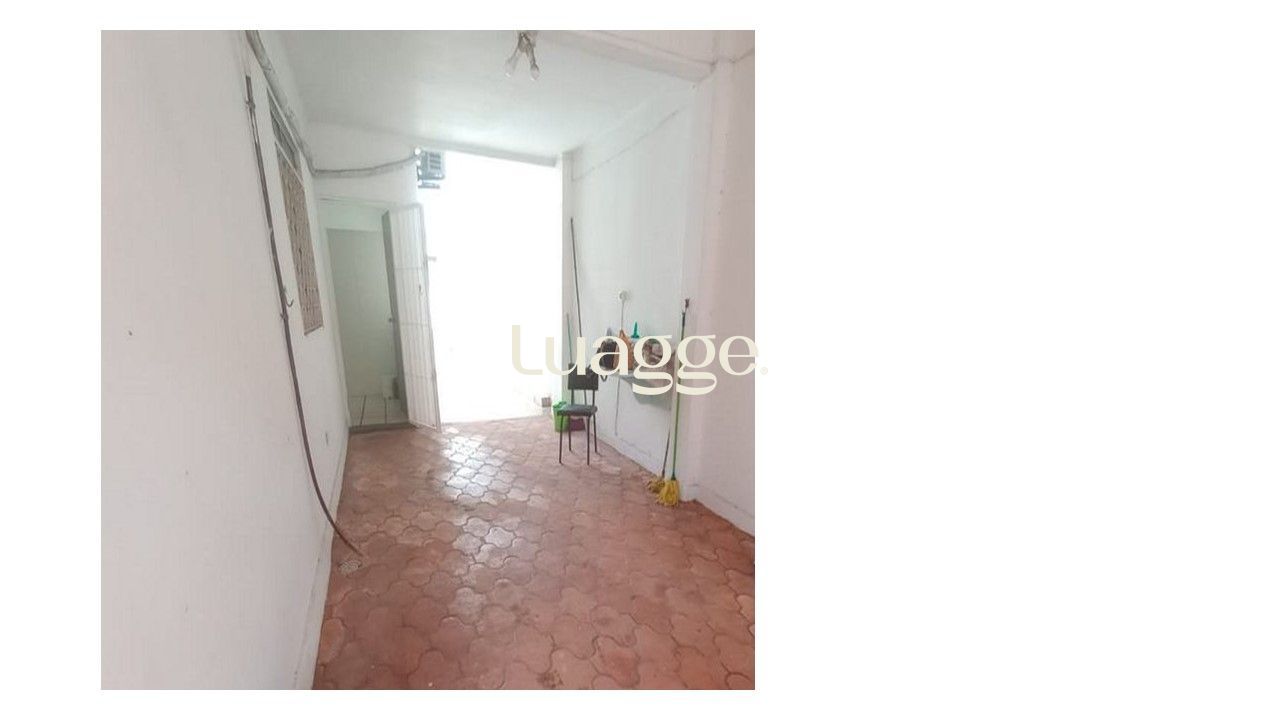 Loja-Salão, 221 m² - Foto 7