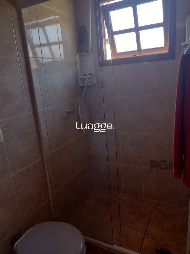 Casa à venda com 2 quartos, 57m² - Foto 18