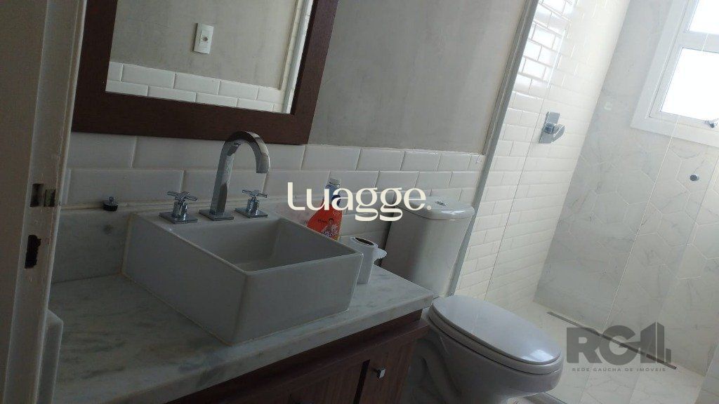 Apartamento, 2 quartos, 76 m² - Foto 11