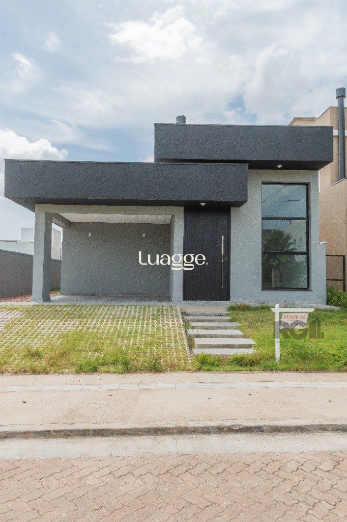 Casa de Condomínio à venda com 3 quartos, 155m² - Foto 15