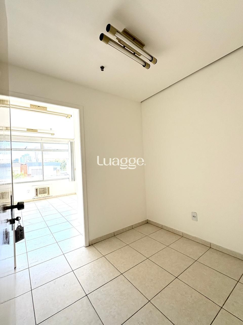 Sala Comercial, 1 sala, à venda, 26 m², Menino Deus - Porto Alegre — foto 5