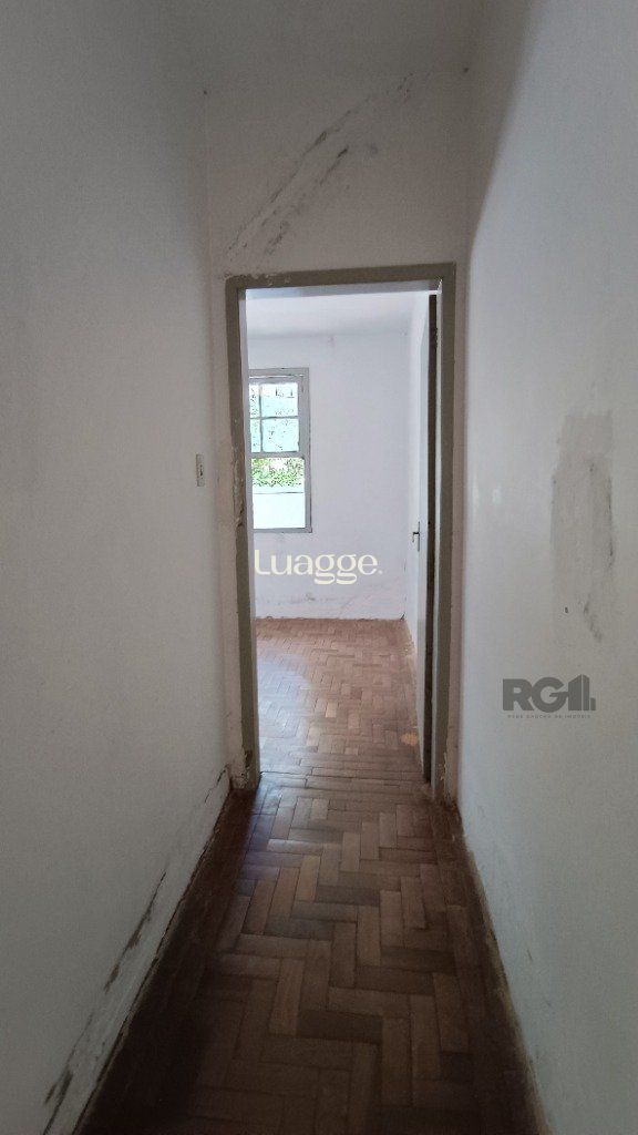 Apartamento à venda com 2 quartos, 62m² - Foto 14