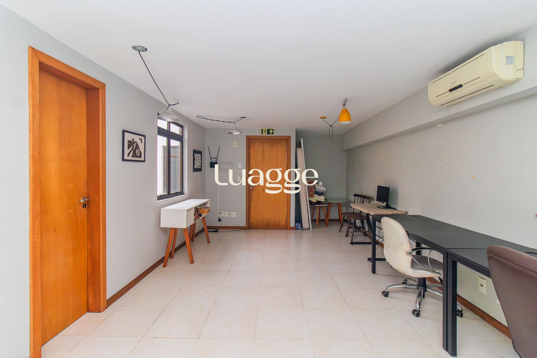 Prédio Inteiro à venda com 7 quartos, 321m² - Foto 26